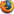 Mozilla/5.0 (Macintosh; Intel Mac OS X 10.11; rv:78.0) Gecko/20100101 Firefox/78.0