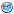 Mozilla/5.0 (Macintosh; Intel Mac OS X 10_6_8) AppleWebKit/534.59.10 (KHTML, like Gecko) Version/5.1.9 Safari/534.59.10